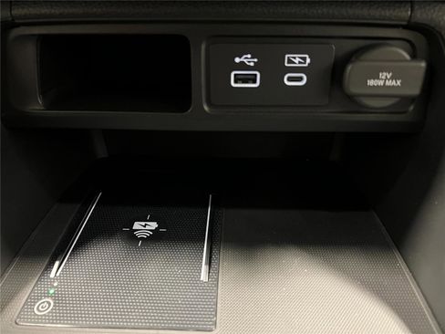 New 2025 Honda Pilot Touring image 25