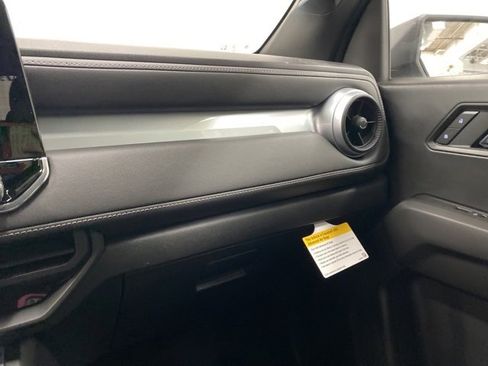 New 2026 Chevrolet Colorado LT w/ LT Convenience Package image 18