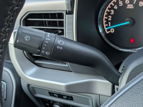 Used 2023 Ford F150 XLT w/ Equipment Group 301A Mid image 17