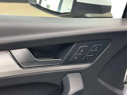 Certified 2023 Audi Q5 e Prestige AWD/4WD image 22