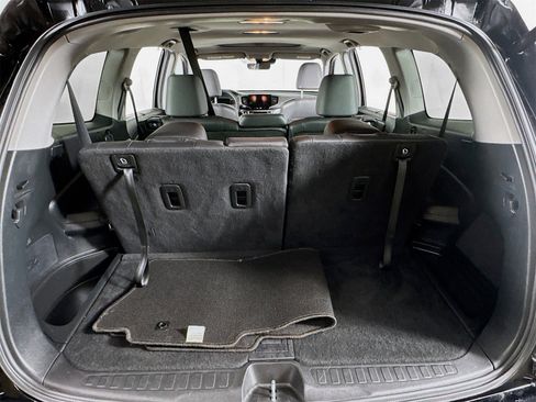 Used 2022 Honda Pilot Special Edition image 22