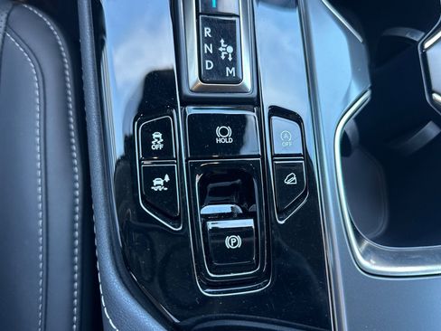 Used 2023 Lexus NX 350 AWD image 39