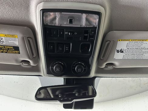 Used 2021 Toyota 4Runner TRD Off-Road Premium w/ Moonroof Package image 26