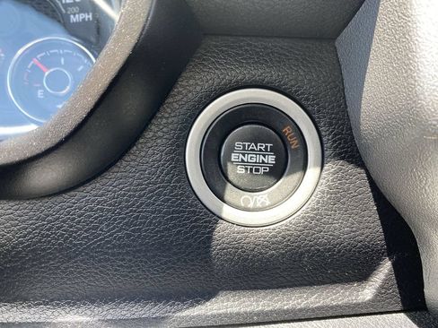 Used 2024 RAM 3500 Big Horn AWD/4WD image 16