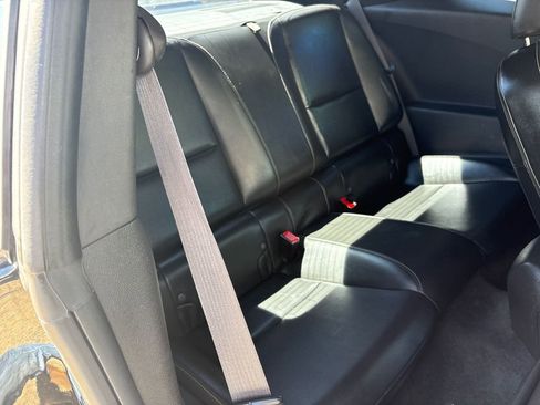 Used 2015 Chevrolet Camaro SS w/ SS Performance Package image 17