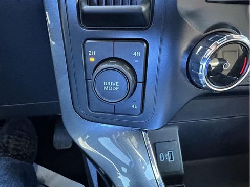 Used 2022 Ford F150 XLT w/ Equipment Group 302A High AWD/4WD image 24