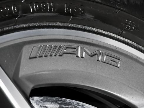 Used 2023 Mercedes-Benz GLE 450 4MATIC image 99