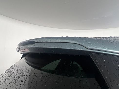 Certified 2026 Mercedes-Benz GLC 300 4MATIC image 15