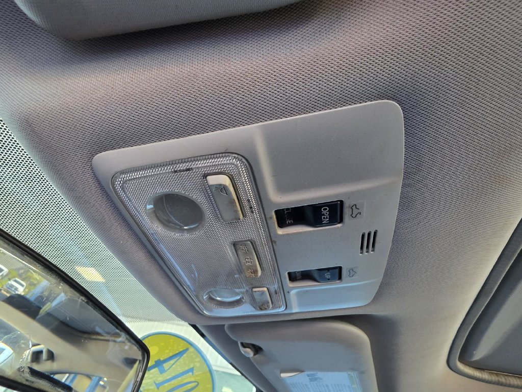 Used 2014 Toyota Corolla S FWD image 23