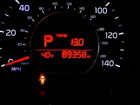 Used 2014 Kia Soul + image 16