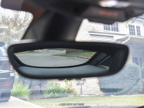 Used 2017 Jaguar F-TYPE S British Design Edition image 56