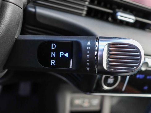 New 2026 Hyundai Ioniq 5 SEL image 27