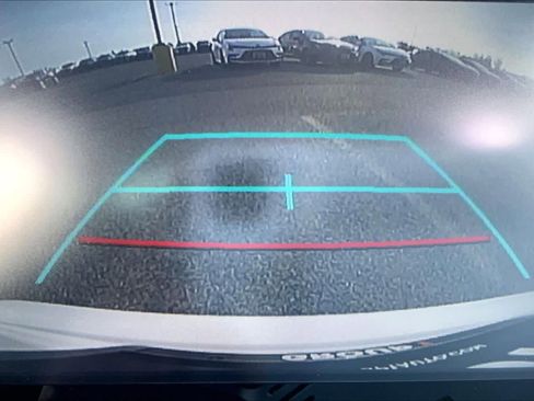 Used 2020 Toyota Corolla SE image 26