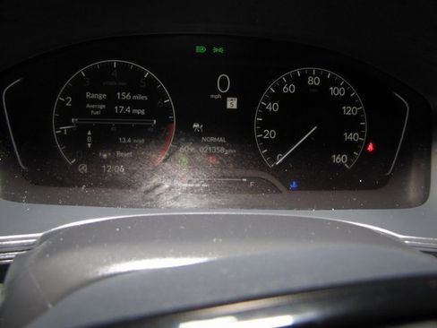 Certified 2022 Honda Civic Sport image 4