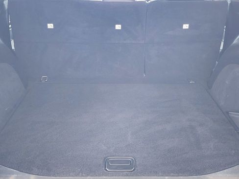 Used 2019 Jeep Grand Cherokee Altitude image 10