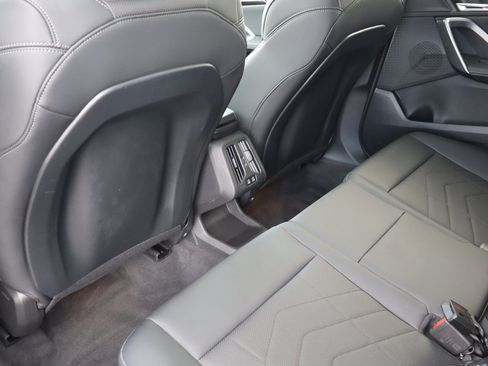 Used 2026 BMW X2 xDrive28i AWD/4WD image 20