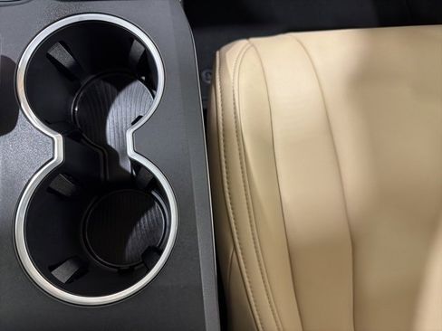 Certified 2023 Acura MDX SH-AWD image 45