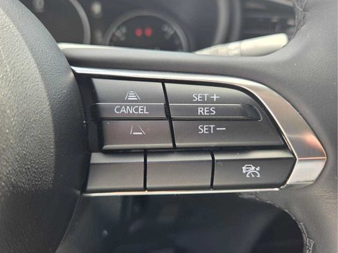 Certified 2024 MAZDA CX-30 AWD 2.5 S w/ Select Sport Pkg image 29