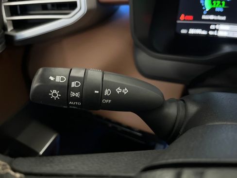 Used 2024 Toyota Tundra 1794 Edition image 66