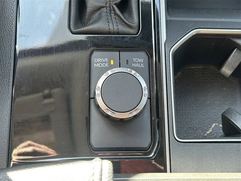 Used 2023 Toyota Tundra SR5 image 27