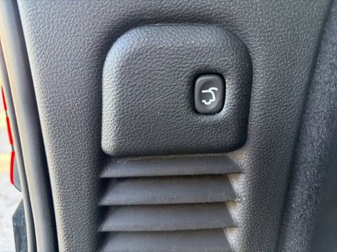 Used 2024 Dodge Durango GT image 10