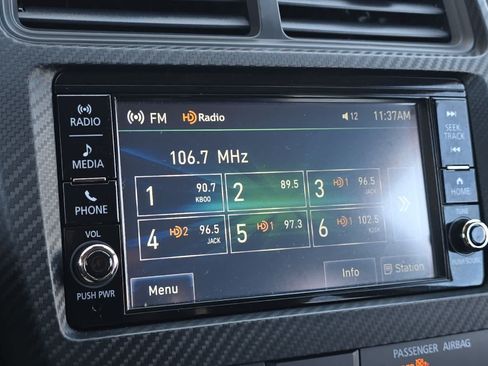 Used 2024 Mitsubishi Outlander Sport ES AWD/4WD image 18