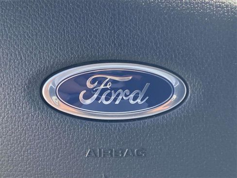 New 2026 Ford F250 XL w/ STX Appearance Package image 25