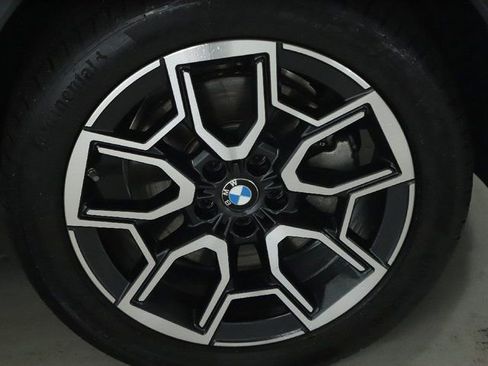 Used 2026 BMW X1 xDrive28i w/ Convenience Package image 12