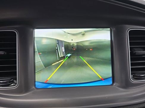 Used 2023 Dodge Charger GT image 28