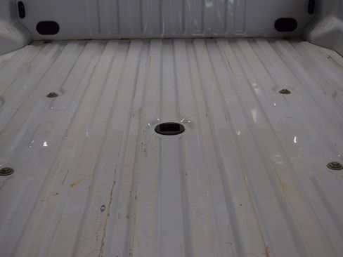 Used 2023 Ford F350 XL w/ STX Appearance Package image 20