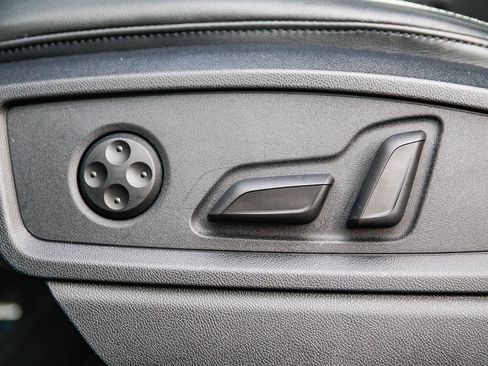 Certified 2023 Audi Q5 2.0T Premium w/ Convenience Package image 23