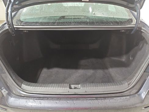 Used 2023 Honda Accord Touring image 22