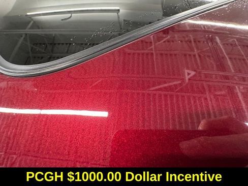 Used 2017 Jeep Grand Cherokee Summit image 22