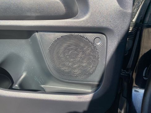 Used 2023 Ford Bronco Sport Badlands image 26