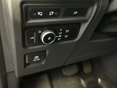 Certified 2024 Ford F150 XLT w/ Equipment Group 302A MID AWD/4WD image 15