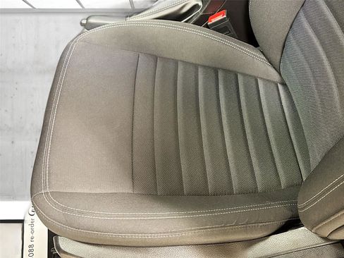 Certified 2023 Ford Ranger XLT w/ Trailer Tow Package image 18