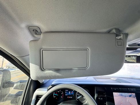 Used 2024 Ford F250 XLT image 34