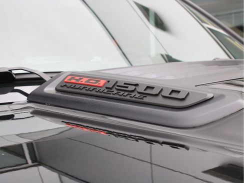 New 2026 RAM 1500 Limited AWD/4WD image 39