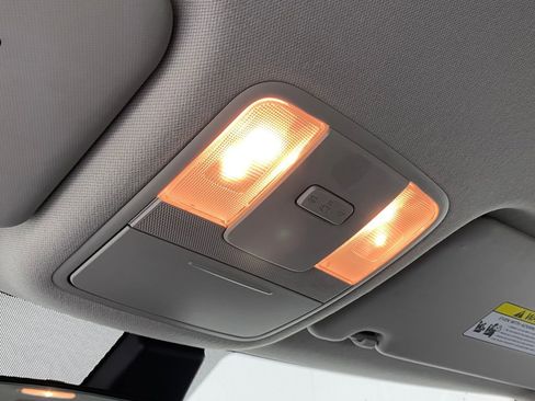 Used 2023 Kia Soul LX w/ Option Group 015 image 23