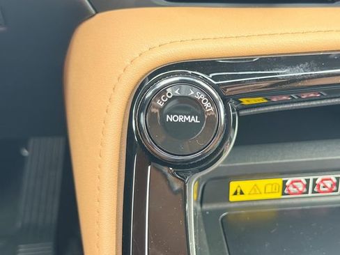 New 2026 Lexus NX 350 AWD w/ Premium Package image 29
