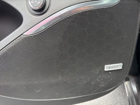 Used 2024 Buick Enclave Premium image 15