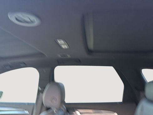 Used 2022 Buick Enclave Premium w/ Experience Buick Package FWD image 7