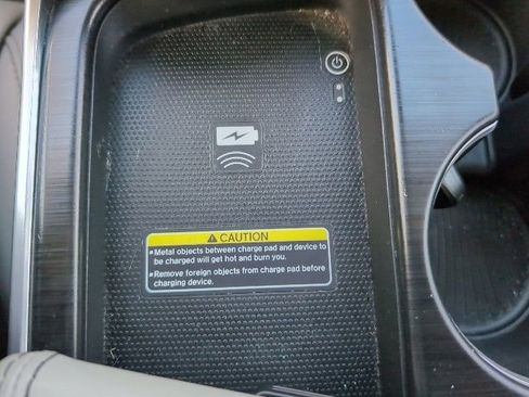 Used 2022 Acura TLX SH-AWD w/ Advance Package image 19