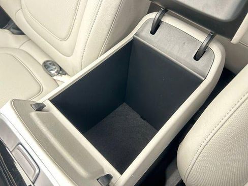 New 2026 Hyundai Tucson SEL AWD/4WD image 74
