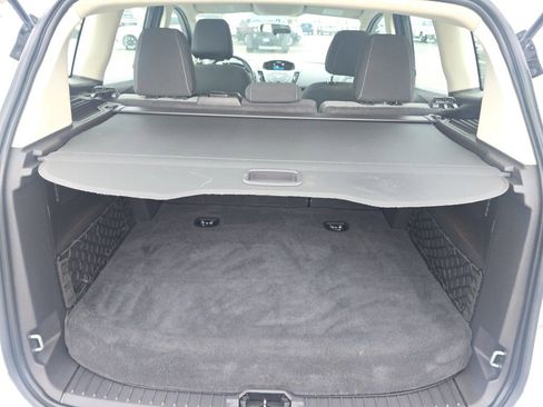 Used 2016 Ford C-MAX SE image 12