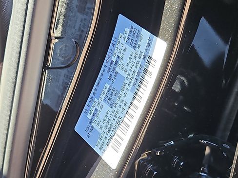 New 2026 MAZDA CX-30 AWD 2.5 S image 20