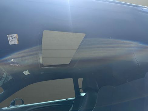 Used 2023 Dodge Challenger R/T w/ Plus Package image 10