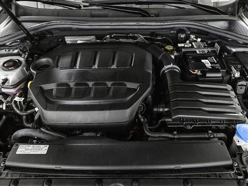 Used 2023 Audi A3 2.0T Premium w/ Convenience Package image 23