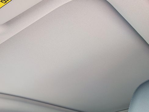 New 2026 Hyundai Tucson Limited AWD/4WD image 35