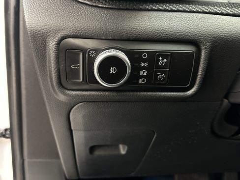 Certified 2023 Ford Explorer ST-Line w/ Class IV Trailer Tow Package image 24